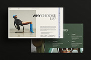 X-PRO | Services and Pricing Guide, a Presentation Template by ArtisanaAura (Thumbnail 8 of 10)