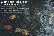 Realistic Surface Detail Overlays, a Texture Graphic by Ary_ngeblur (Thumbnail 7 of 10)