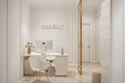 [BUNDLE] All Mockups, a Product Mockup by Oasis Mockups (Thumbnail 15 of 63)