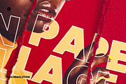 Torn Paper Collage Photo Effect, a Product Mockup by Custom Scene (Thumbnail 3 of 10)