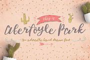 Whole Shop Bundle UPDATED, a Texture Illustration by Creativeqube Design (Thumbnail 88 of 253)