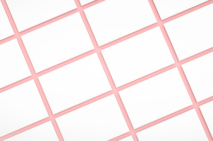 business card panoramic layout, a Business Photo by Ales Munt
