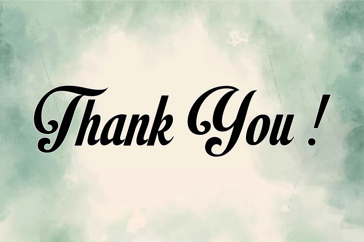 Camo Patches Sublimation PNG Bundle, a Graphic by designcity5 (Photo 9 of 9)