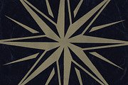 150 Retro Sunbursts, an Object Graphic by TSV Creative (Thumbnail 2 of 5)