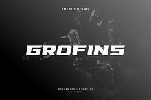Grofins
