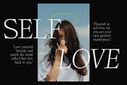 Prestigea, a Serif Font by Dora Typefoundry (Thumbnail 8 of 10)