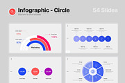 Voodoo Presentation 4.2 UPDATED!, a Presentation Template by TemplateZuu (Thumbnail 33 of 55)