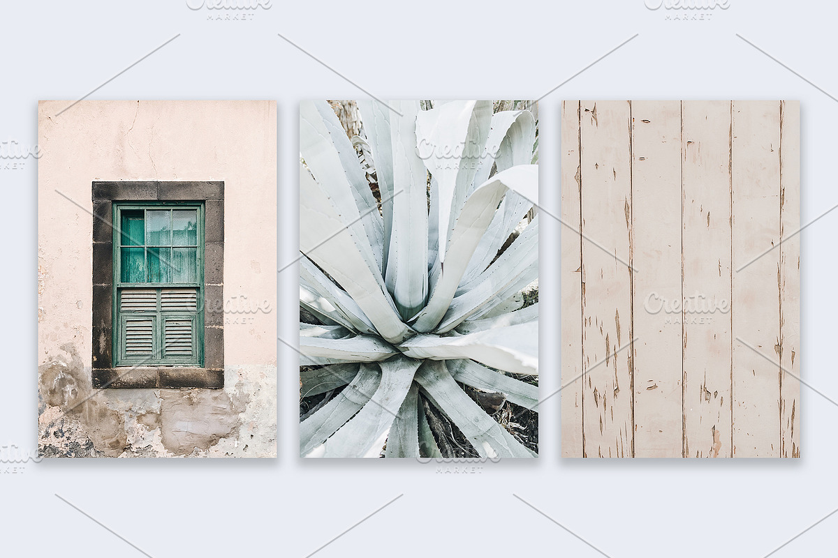 Lifestyle Bundles Collection 3, a Photo by Floral Deco (Photo 10 of 48)