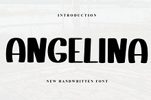 ANGELINA