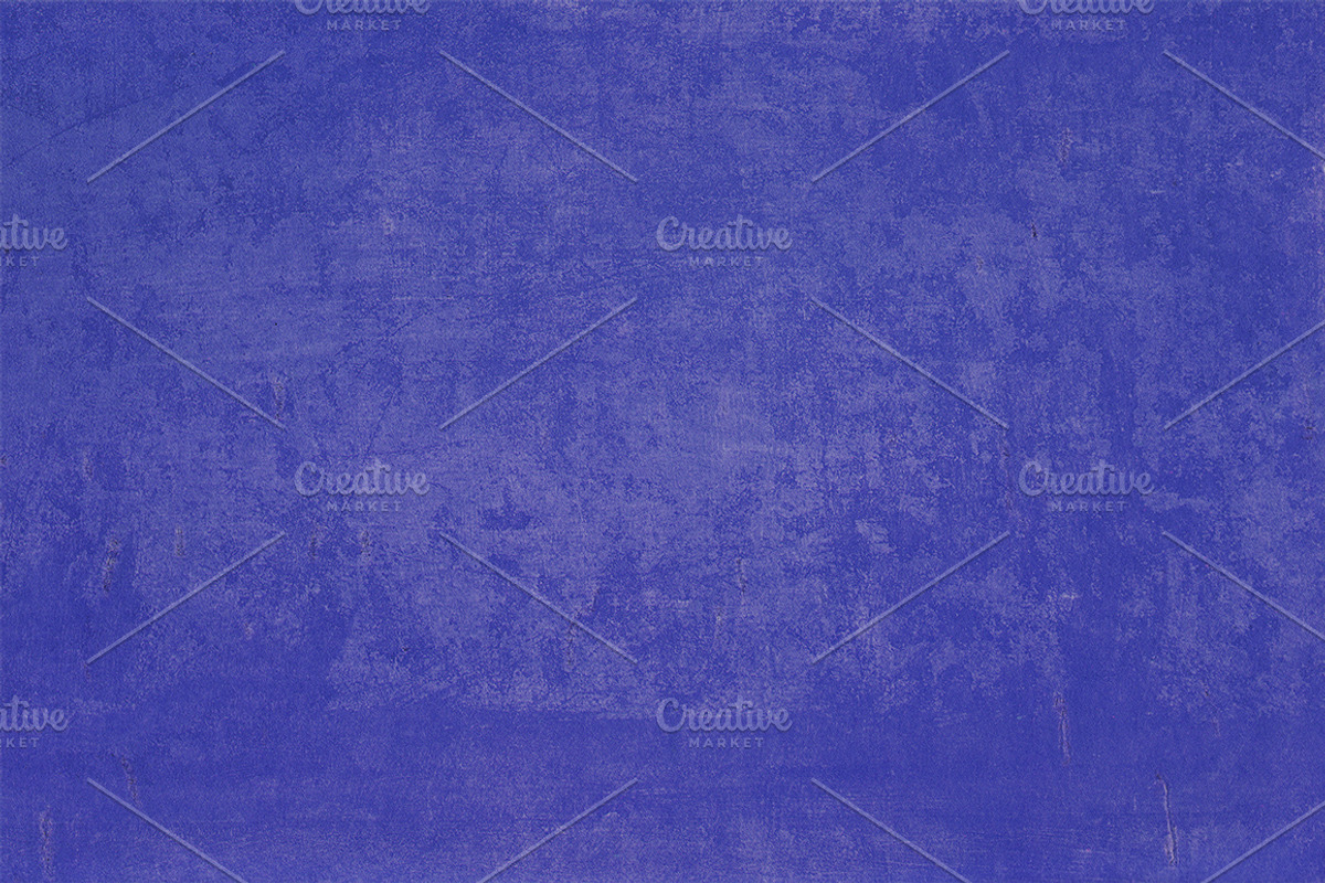Mixed Media Textures, a Texture Graphic by Blue Line Design (Photo 15 of 21)