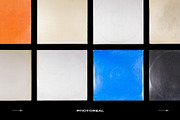 Vinyl Record Texture Bundle, a Texture Graphic by PrintPixel (Thumbnail 4 of 27)