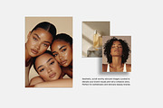 180 Beauty Skincare Stock Photos, a Beauty & Fashion Photo by COCO Designs (Thumbnail 3 of 20)
