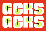 Flarbo, a Sans Serif Font by Brand_Hero (Thumbnail 5 of 12)