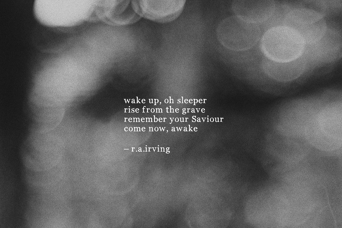 Shadows | Grit + Grain, a Texture Graphic by Heart + Soul Studios (Photo 3 of 12)