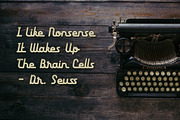 Neu Marbelous, a Script Font by Me55enjah Design (Thumbnail 4 of 9)