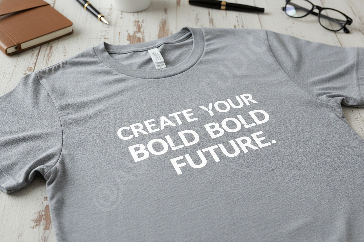 Budoqe | Modern Luxury Serif Typefac, a Font by Astuti Studio (Photo 13 of 15)