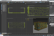 Table 1, a Furniture 3D Model by akerStudio (Thumbnail 15 of 15)
