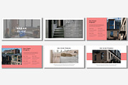 Gondar - Keynote Template, a Presentation Template by Tumbuh Kerja (Thumbnail 5 of 6)