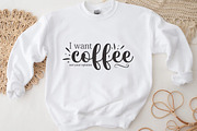 Funny SVG bundle, an Illustration by Libby Wishes (Thumbnail 4 of 5)
