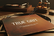 Kivaru - A Sophisticated Luxury Seri, a Font by Astuti Studio (Thumbnail 12 of 16)
