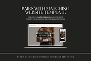 Lead Magnet Template | Canva, a Marketing Template by Rosetta Lane Design (Thumbnail 8 of 8)