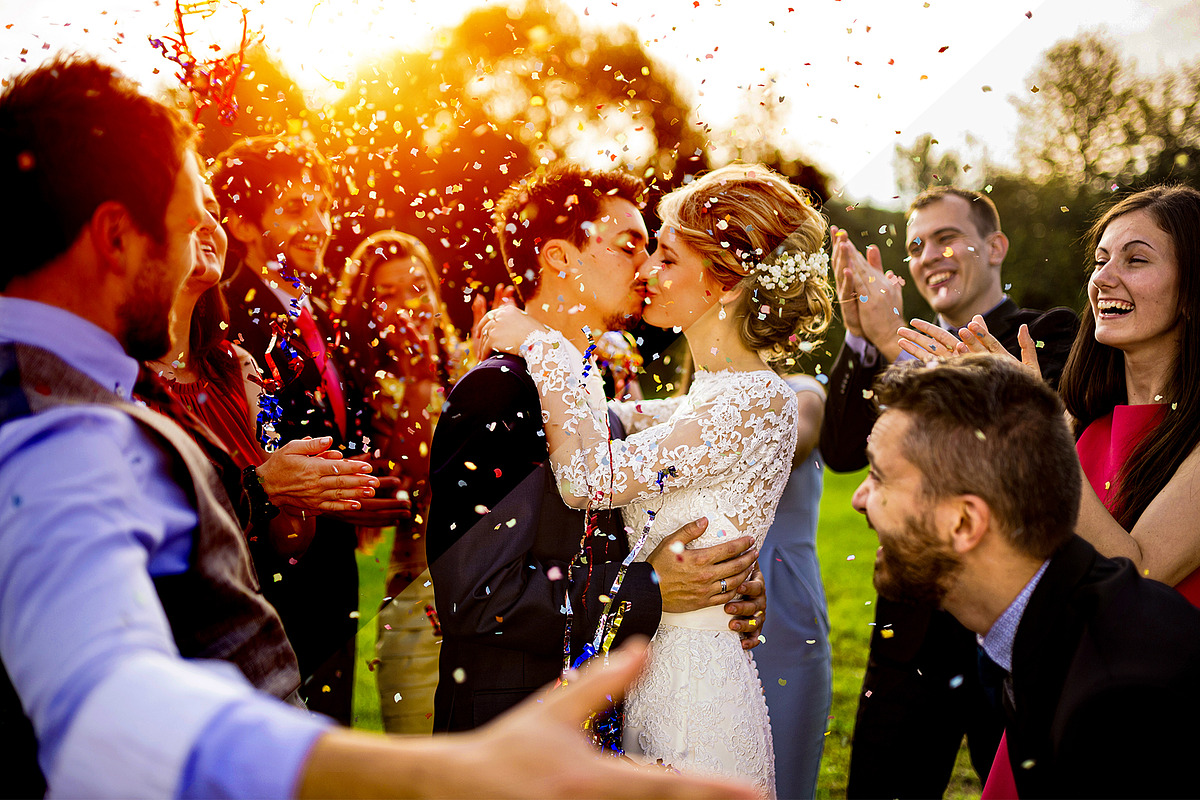 Lightroom Preset - Eternal Love, a Preset Add-On by Morand Union (Photo 5 of 8)