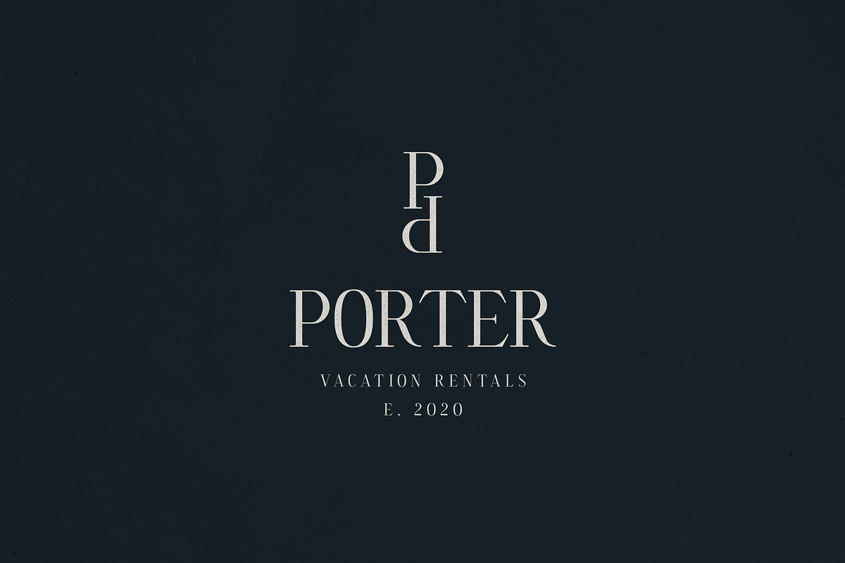 Font Bundle Vol.08 - 8 Premium Fonts, a Serif Font by Only Fonts (Photo 12 of 26)