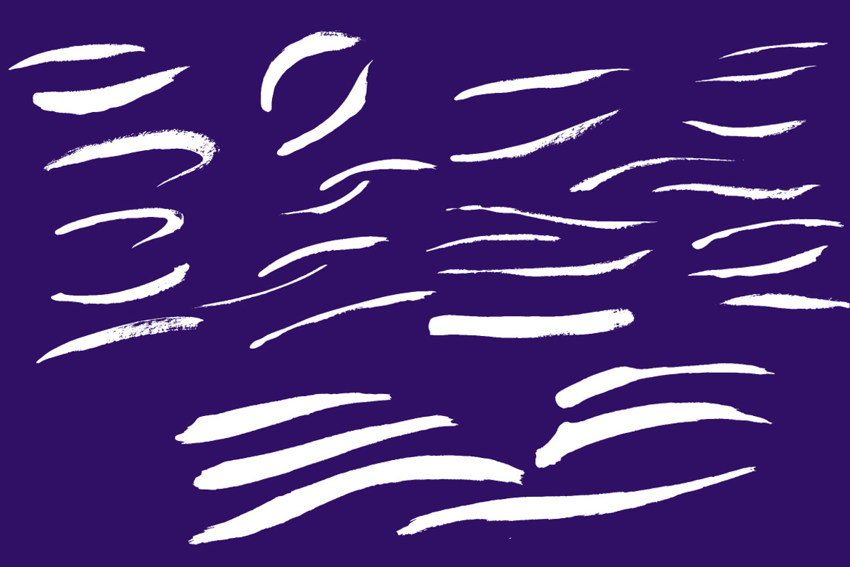 Paint Brushes, a Graphic by CNA Designs (Photo 4 of 4)