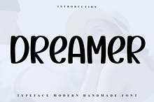 Dreamer