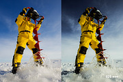 Crisp Impact - 420 Lightroom Presets, an Action Add-On by VOXCOLOR (Thumbnail 4 of 5)