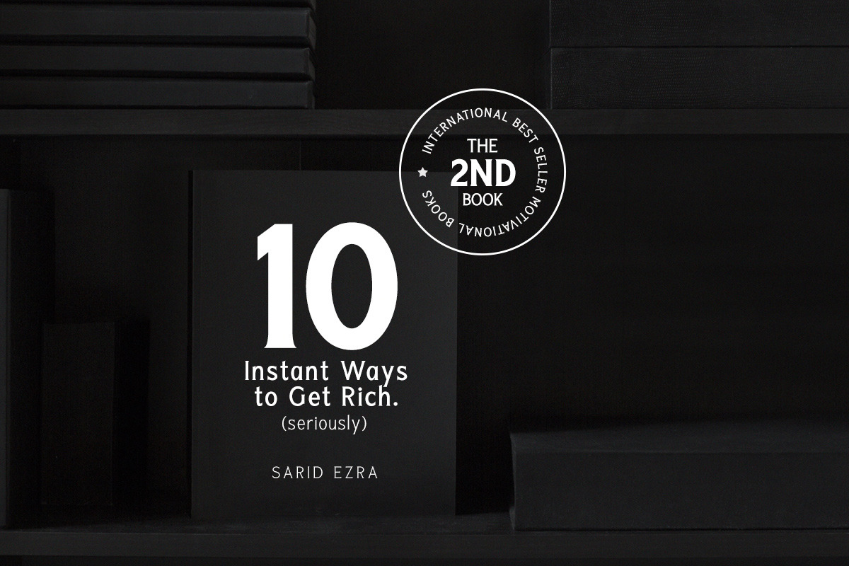 Seriously Display Serif (3 weights) preview 8