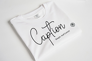 Valentines, a Handwritten Font by InermediaSTUDIO (Thumbnail 2 of 8)
