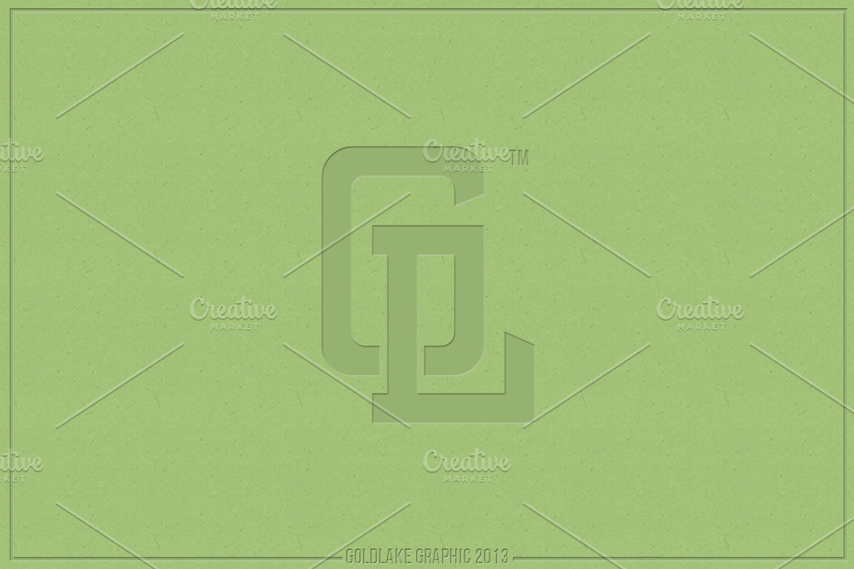 GL Animals Icon Set #1, an Animal Illustration by GOLDLAKE GRAPHIC (Photo 4 of 4)