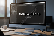 Piwu - Modern Luxury Serif Typeface, a Font by Astuti Studio (Thumbnail 3 of 16)