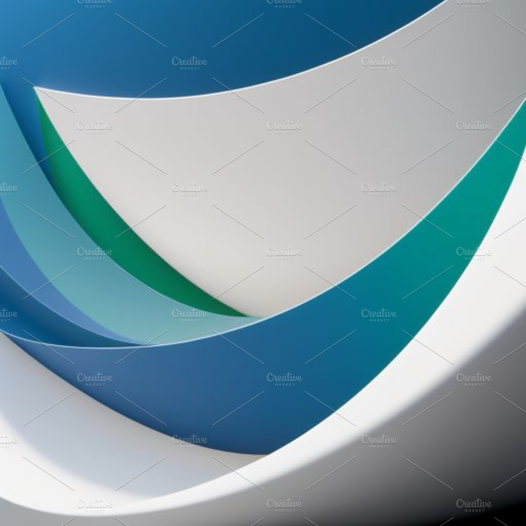 Modern Abstract stock image, a Wallpaper Photo by ComfortQ