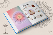 Self-Care collection, a Healthcare Illustration by EasyArt (Thumbnail 7 of 11)