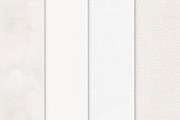 Canvas background brush BUNDLE, a Brush Add-On by Let's Art (Thumbnail 4 of 21)