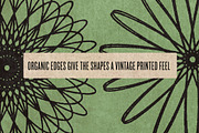 SPYROGRAPHICS, an Object Graphic by JIMMY BREEN (Thumbnail 4 of 4)