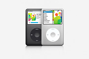 Vintage Album Cover Mockups, a Product Mockup by Likeapples (Thumbnail 7 of 9)