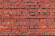 Bricktop, a Texture Graphic by Itsmesimon (Thumbnail 2 of 9)