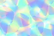 Holographic Foil Textures High Res, a Texture Graphic by tkdesign (Thumbnail 10 of 21)