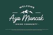 Yamosty - Script Monoline Font, a Script Font by twinstd (Thumbnail 7 of 7)