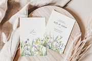 New! Fall + Winter Christmas Edition, an Illustration by Isabelle Salem (Thumbnail 66 of 242)