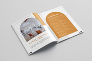 Interior Brochure Vol.39, a Brochure Template by Bewalrus Studio (Thumbnail 8 of 11)