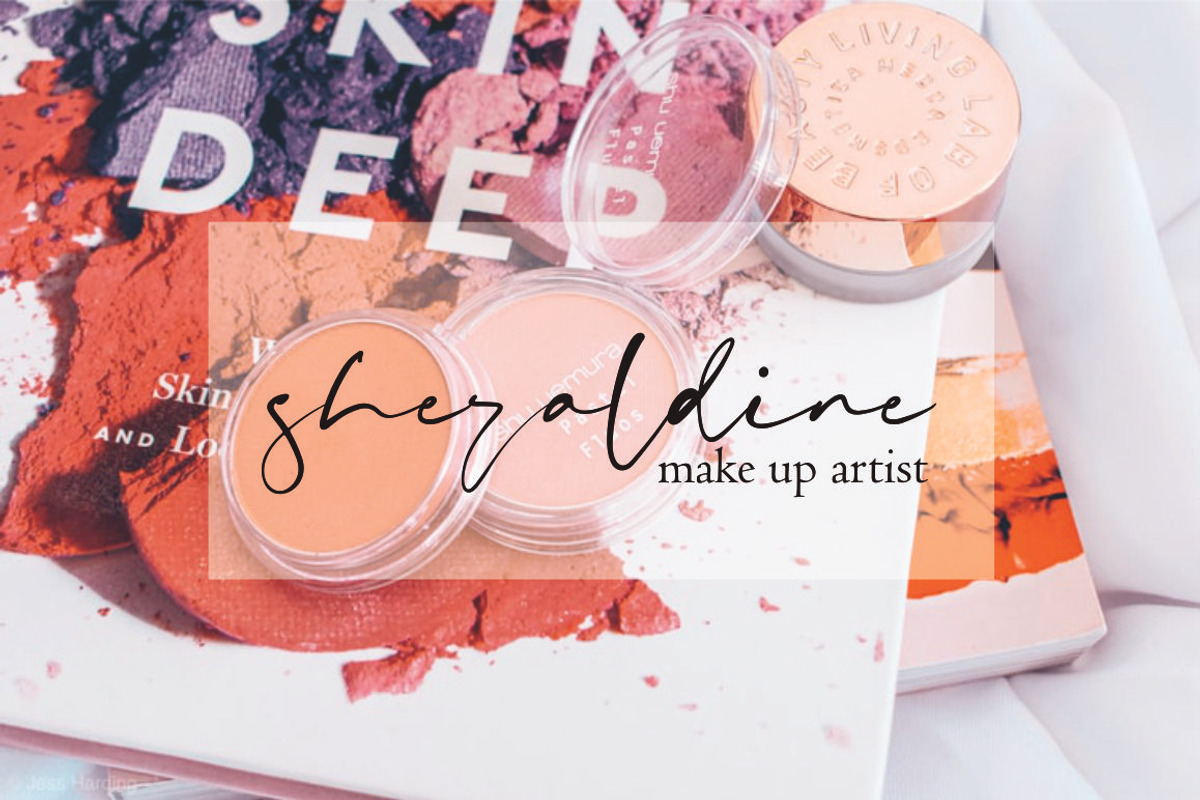 Persian Cotage - Handwritten Font, a Script Font by Fikryal Studio (Photo 3 of 10)