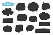 Sea life collection, a Graphic by Murvin (Thumbnail 9 of 12)