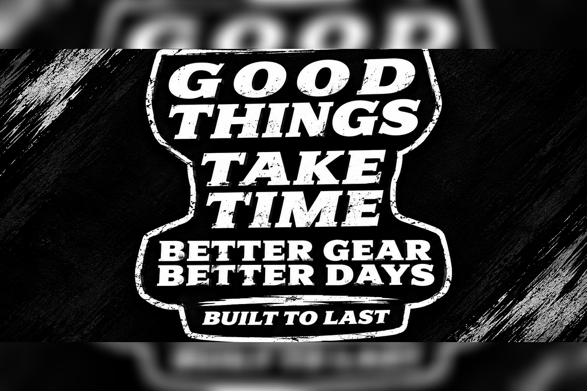 Mercer Rugged Bold Slab Serif, a Slab Serif Font by mesuka (Photo 4 of 5)