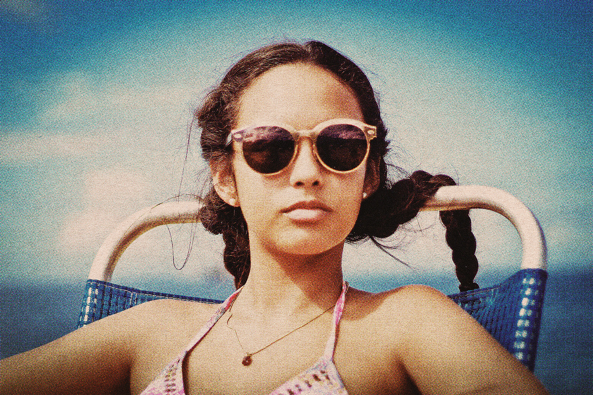 Contrast Retro Postcard Effect, a Layer Style Add-On by Design Squad (Photo 7 of 7)