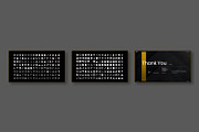 Ronald – Business Keynote, a Presentation Template by Dens Creative Studio (Thumbnail 6 of 6)