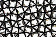 Textures of London, a Texture Graphic by Jackson Fish Market (Thumbnail 8 of 17)